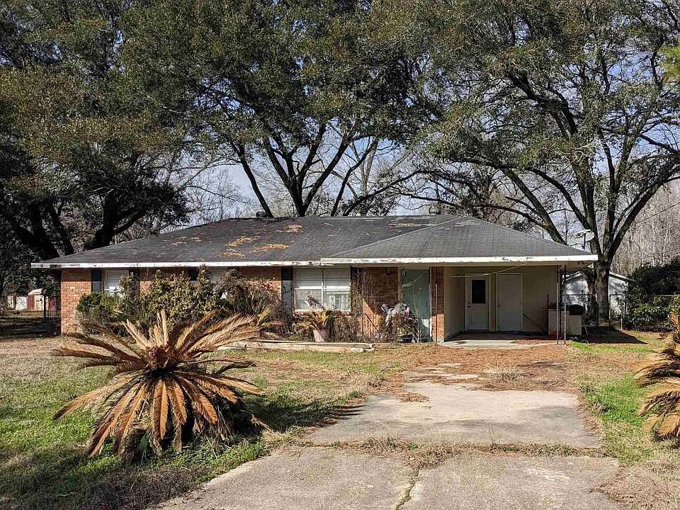 3108 Landmor Dr, Slaughter, LA 70777 Zillow
