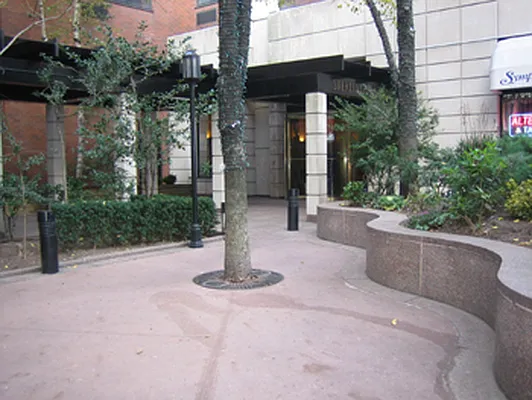 Rented by DJK Residential | media 4