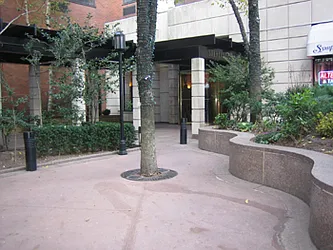 Rented by DJK Residential