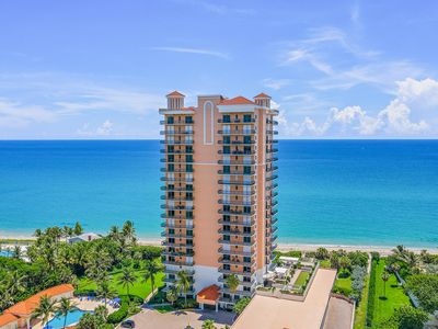 5150 N Ocean Drive #1803, Riviera Beach, FL, 33404