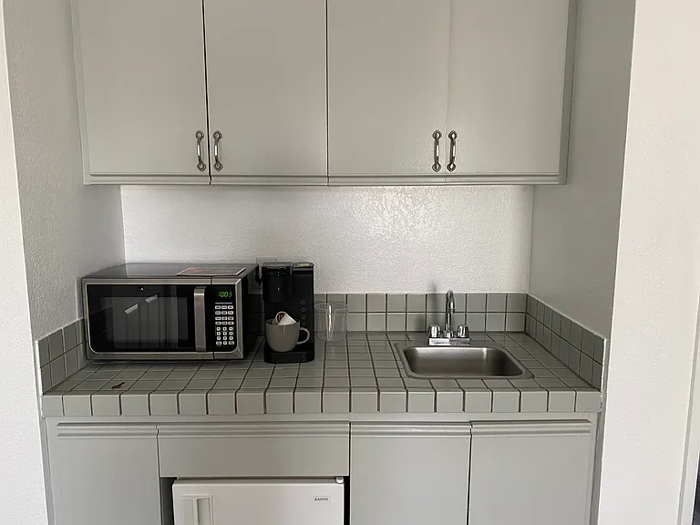 44325 E Sundown Crest Dr — Photo 3