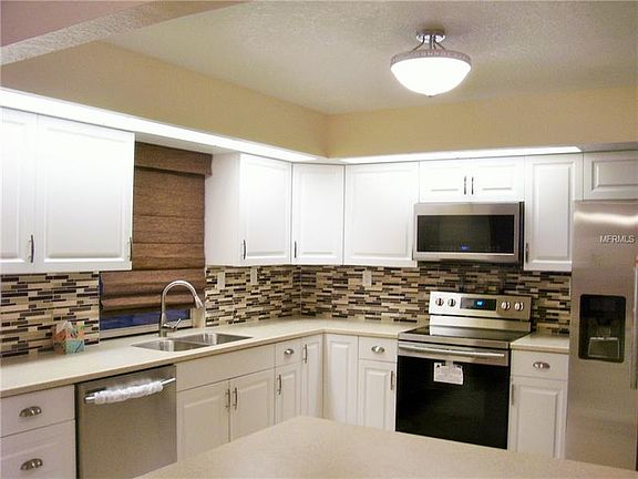 4th image of 17205 Constance Ln
