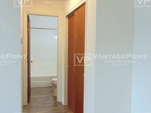 5th image of 1234 S Erie St #11308944