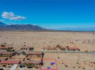 1492 Valiant Ave #13, Thermal, CA 92274