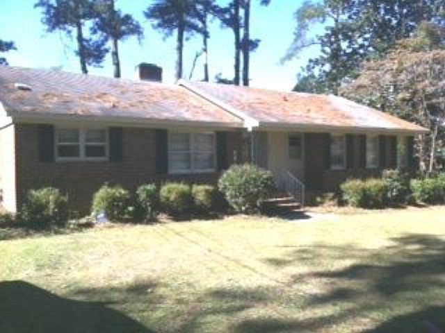 1st image of 2037 Loblolly Ln