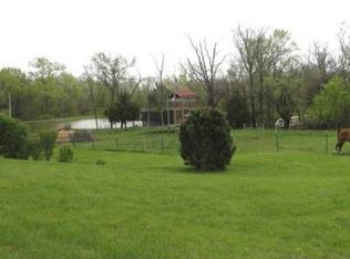 6330 SW Urish, Topeka, KS 66402