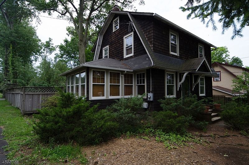 1st image of 243 W Mount Pleasant Ave