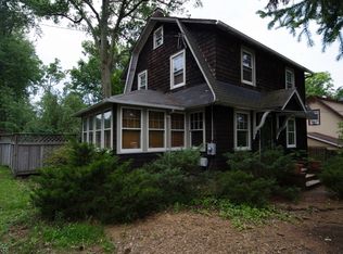 243 W Mount Pleasant Ave, Livingston, NJ 07039