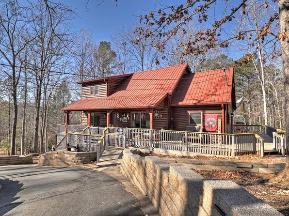 In Law Suite - Ellijay GA Real Estate - 14 Homes For Sale | Zillow