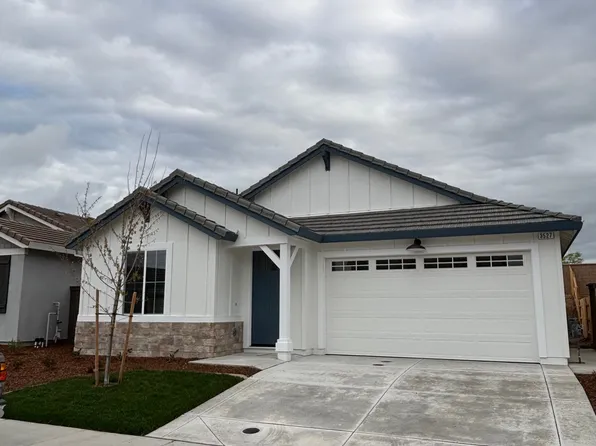 3527 Dutch Canyon Ct, Rocklin, CA 95765