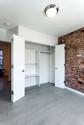 Rented by Dynamik Realty | media 24