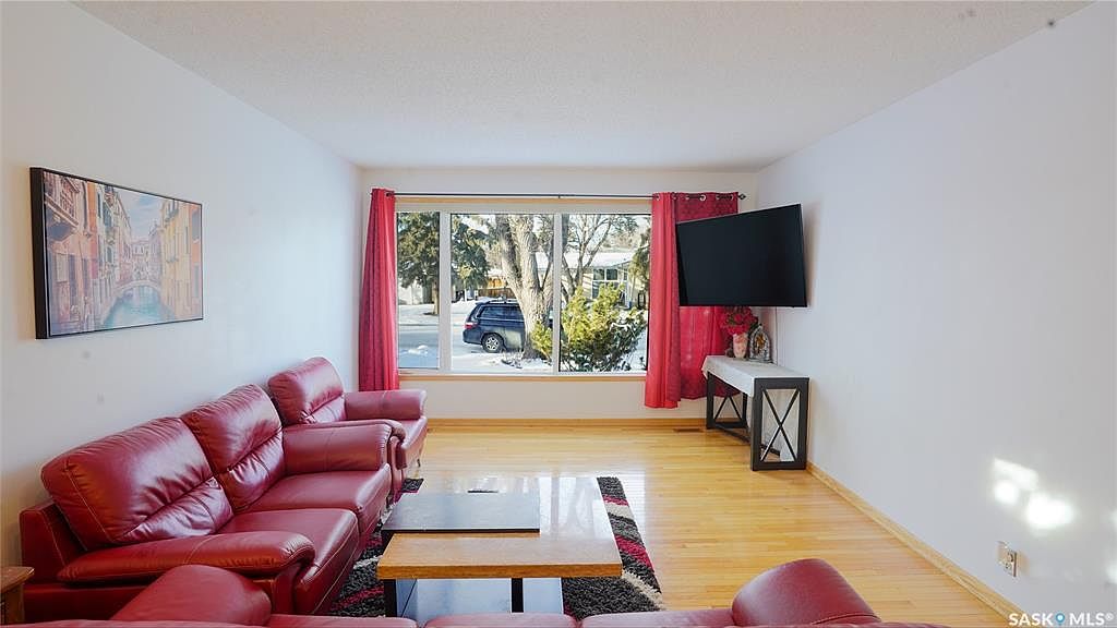 13 Procter PLACE, Regina, SK S4S 4E9 MLS SK960069 Zillow