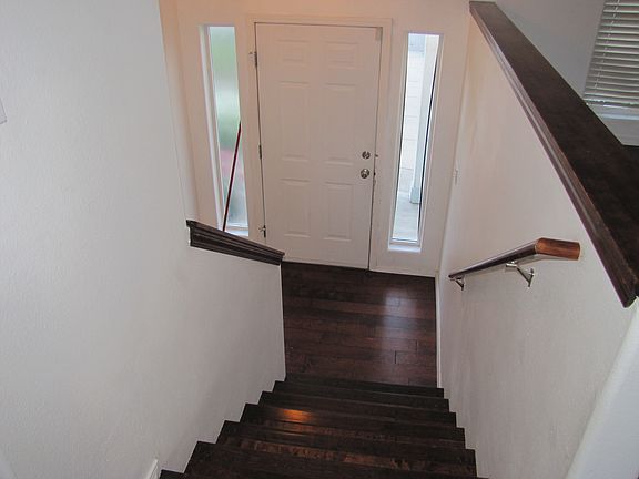 4th image of 18501 E 12th Ave