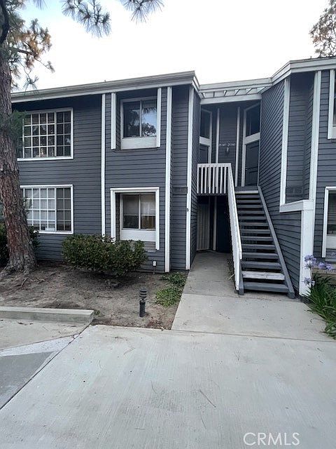 1st image of 25343 Pine Creek Ln