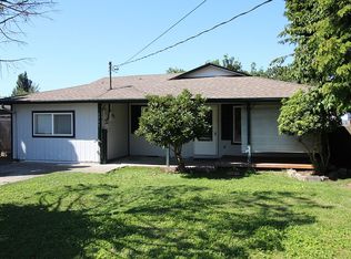 1711 Washington St, Sumner, WA 98390