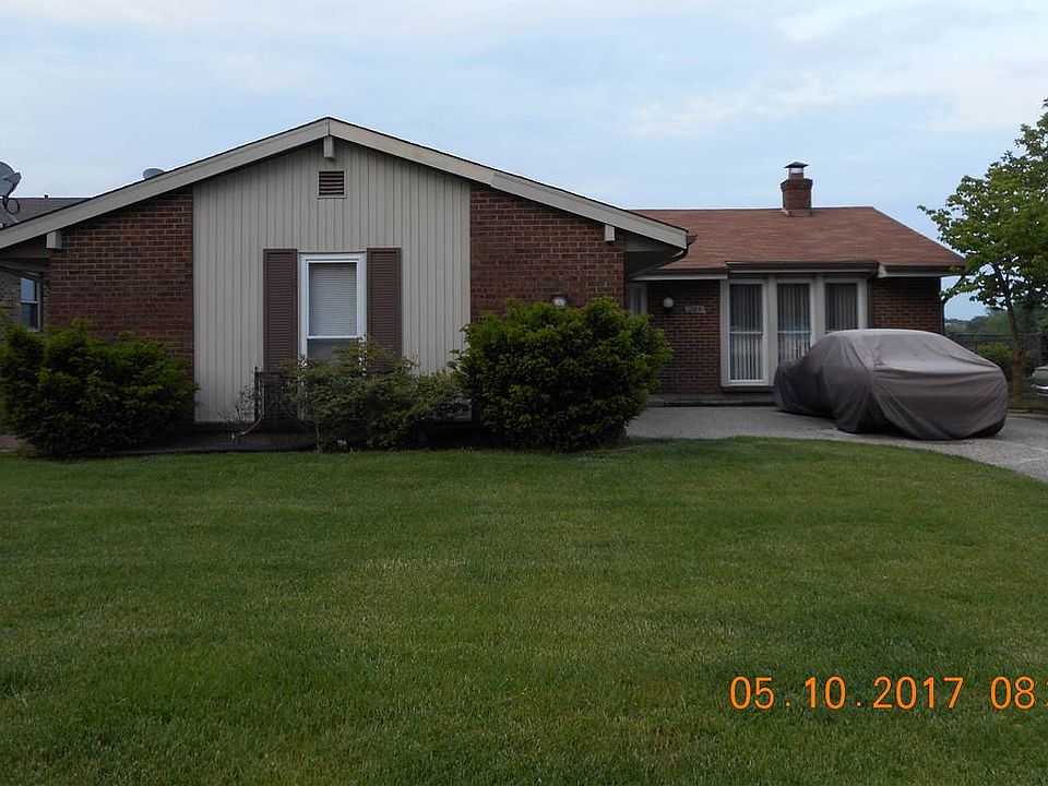 1st image of 205 Merravay Dr
