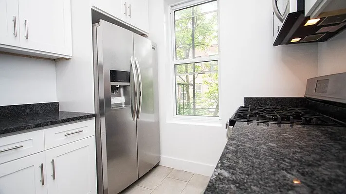 Rented by Nooklyn NYC LLC | media 26