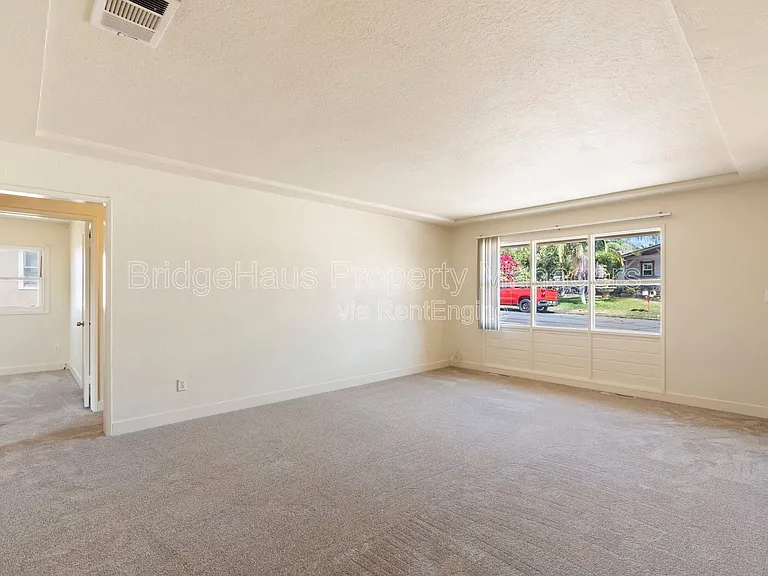 5625 Gables St #A — Photo 5