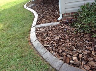 12906 Cheverly Dr, Huntersville, NC 28078