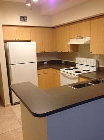1st image of 2891 NE 185th St APT 1003