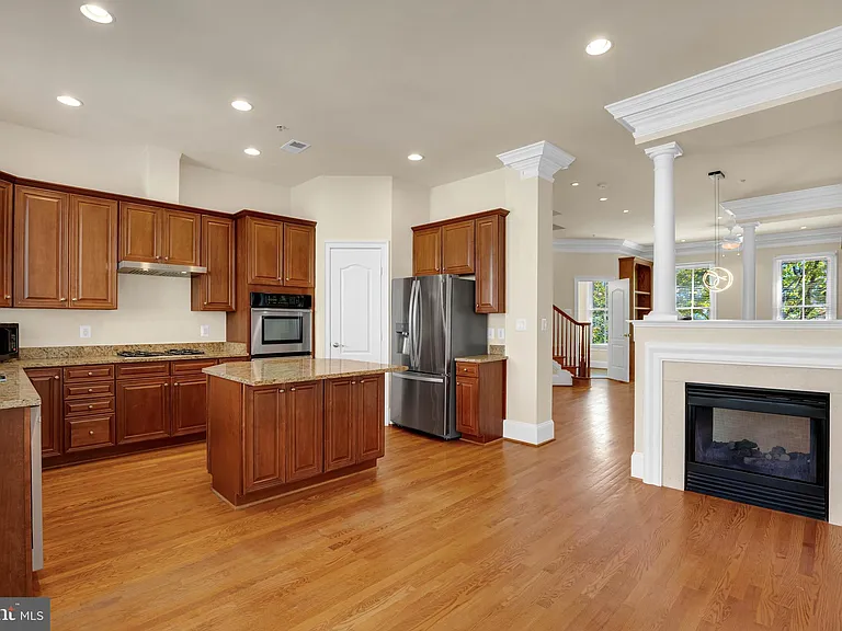 1730 Carpenter Rd — Photo 20