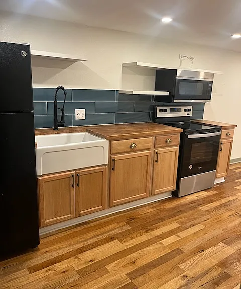 308 Natalen Ave #308 — Photo 8