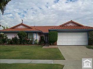 836 S Hilda St, Anaheim, CA 92806