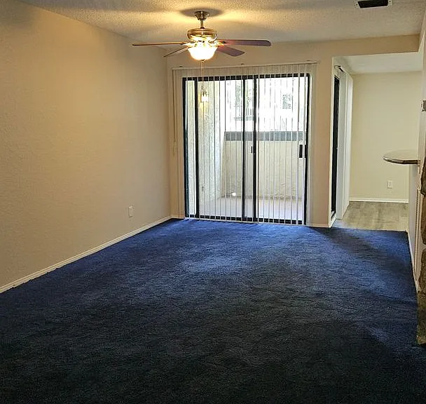 109 E Rosewood Ct — Photo 8
