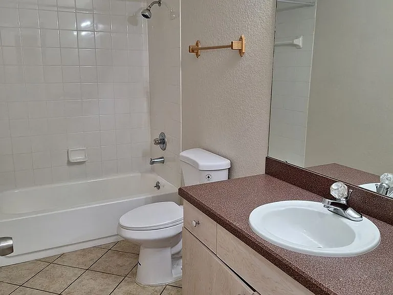 3208 India Palm Dr — Photo 11
