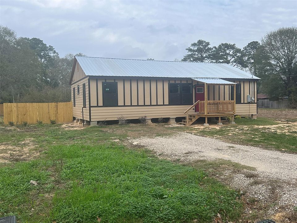 1st image of 907 Daniel