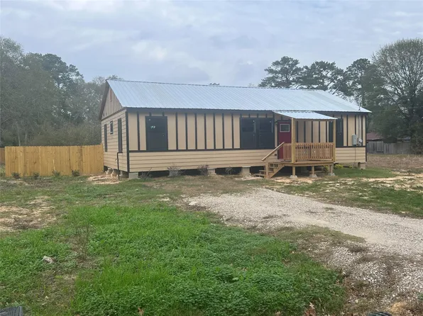 907 Daniel, Cleveland, TX 77327