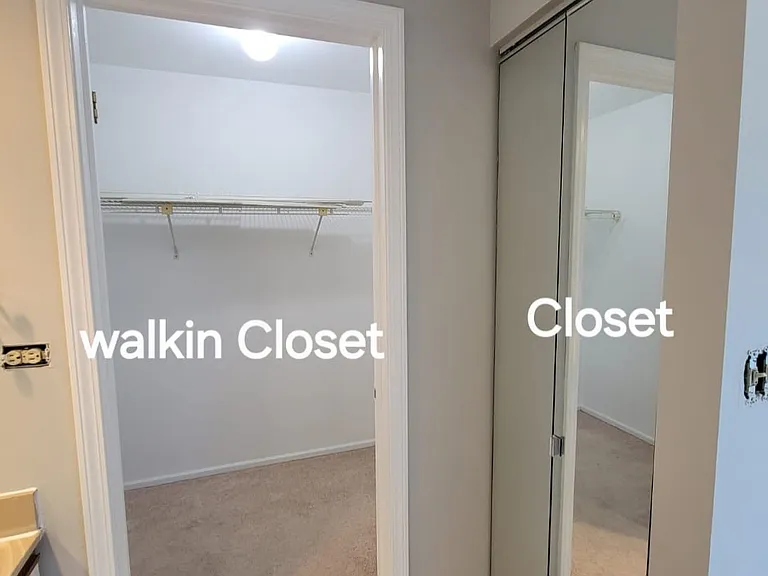 166 W Fabish Dr — Photo 17