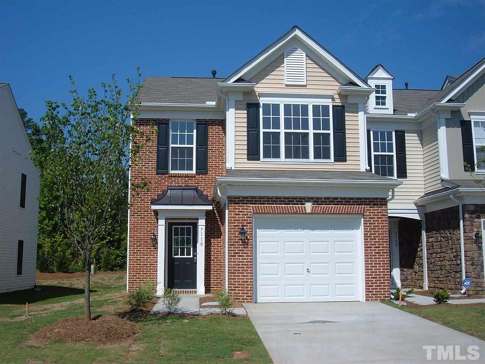 1st image of 7110 Racine Way