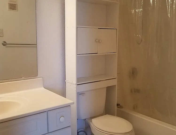 3772 Idlebrook Cir #212 — Photo 11