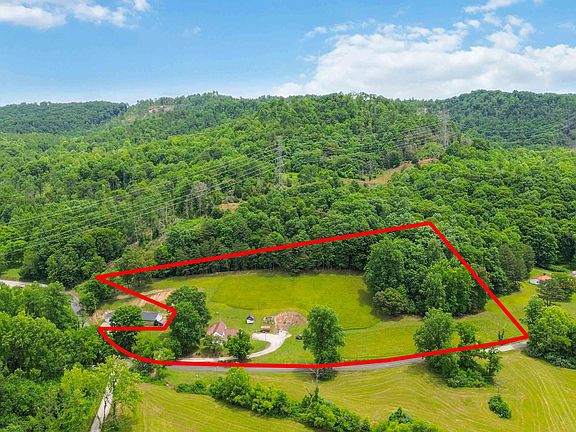 41st image of 3808 Little Indian Creek Rd