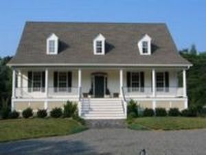 888 Three Chopt Rd, Manakin Sabot, VA, 23103
