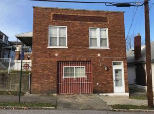 410 Clark St, Dayton, KY 41074