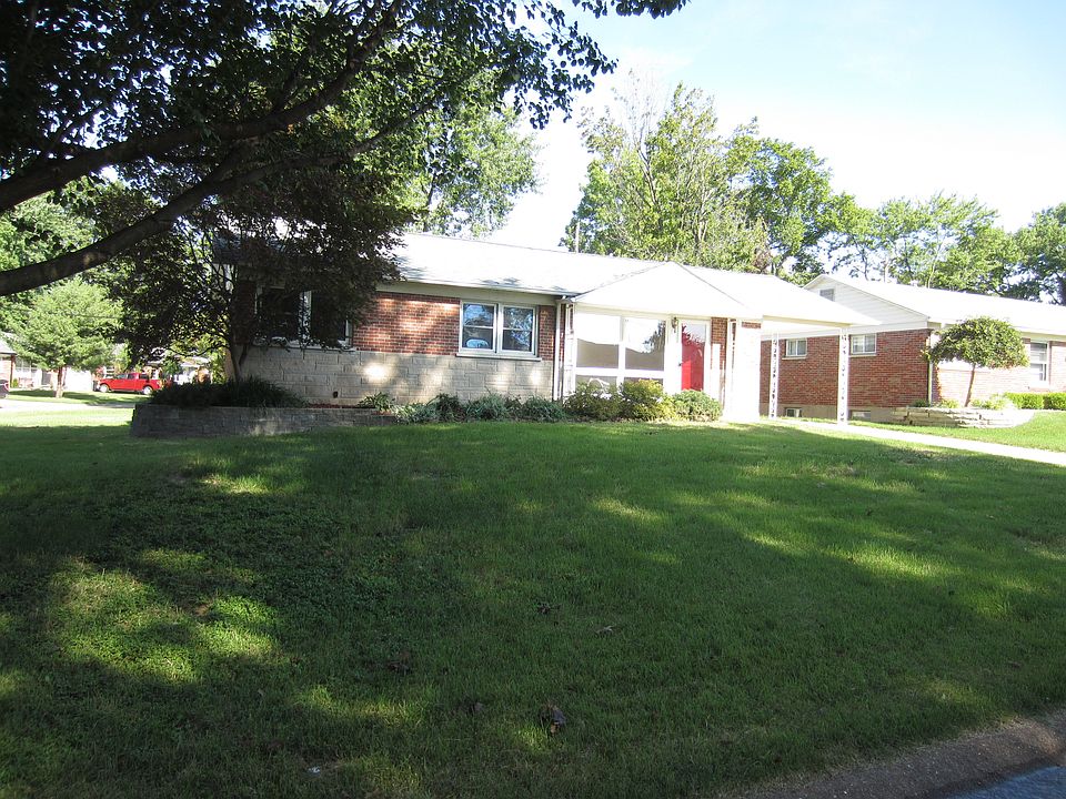 1st image of 4840 Germania St