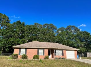37 Jessica Ct, Allenhurst, GA 31301