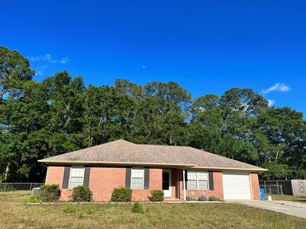37 Jessica Ct, Allenhurst, GA 31301