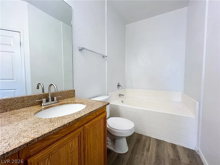 10550 W Alexander Rd #2148 — Photo 62