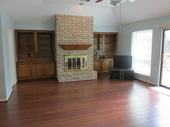 5th image of 7919 Sunnyvale Forest Dr