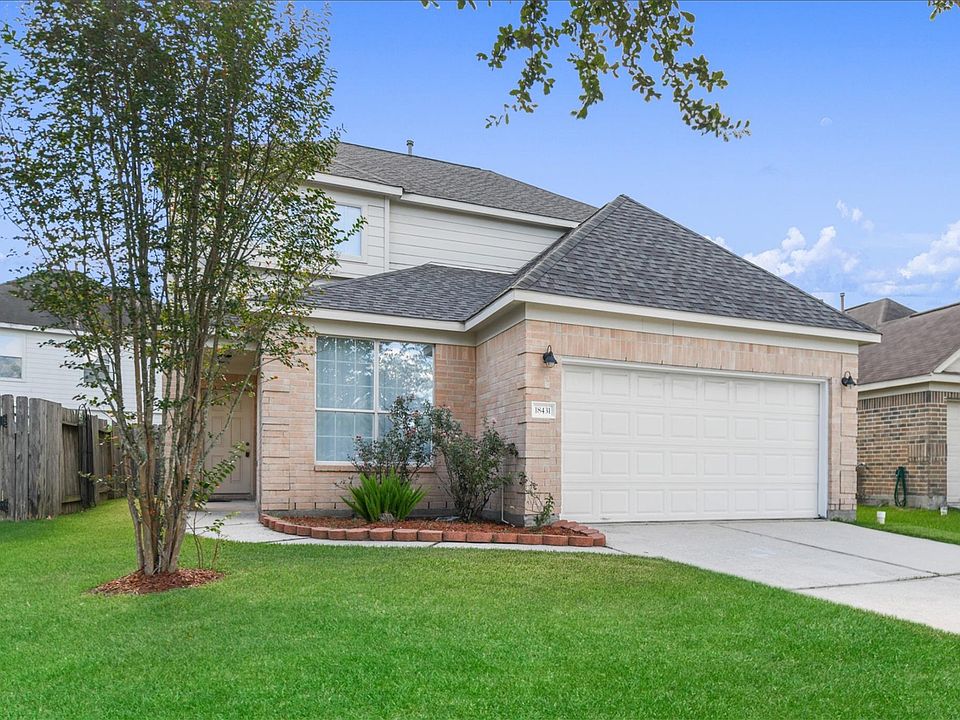1st image of 18431 Knob Hill Lake Ln