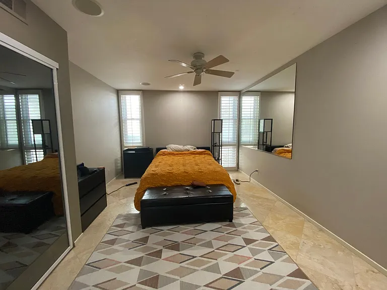 2414 Front St #3X — Photo 16