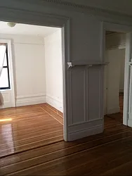 Rented by Mark Greenberg Real Estate