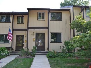 123 Chelsea Way, Bridgewater, NJ 08807