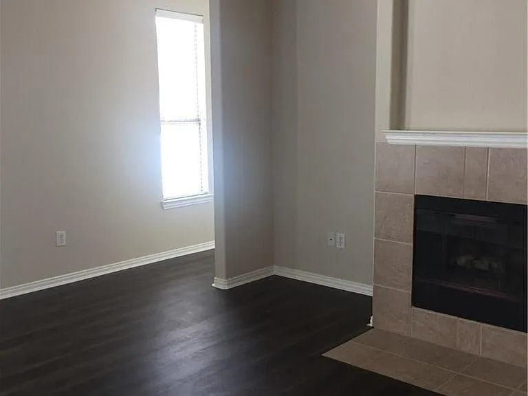 1016 Grey Fox Dr — Photo 24