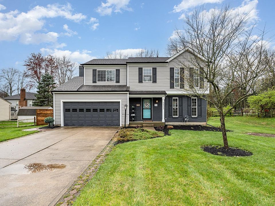 1st image of 5803 Farm Field Dr
