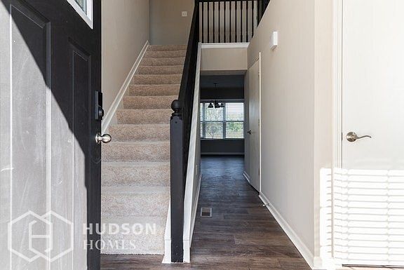 2nd image of 6137 Hemingway Pl