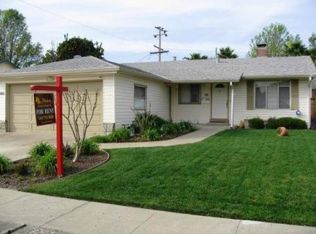 39856 Besco Dr, Fremont, CA 94538